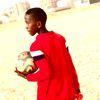 fatoubintoubadji610