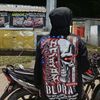 sebutaekiwan86