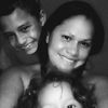 maria.canache2