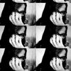 viaa.zzz