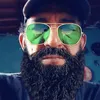 user3816572188078