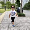 thanhcongland160791