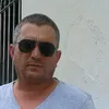 mauro.cezini