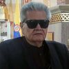 jos.francisco.vil70