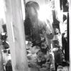 mariaa_xvz