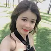 duyanh.huynh
