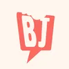 belarri.jana