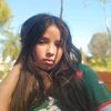 luanavargas56