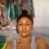 abasah.gifty