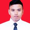 marten.umar1