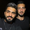 bilal_haddad_fanz5