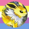warriorcats_fan101
