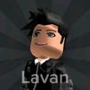 lavin_4201