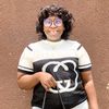 arikeadeblessing