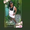 tu.rreina7