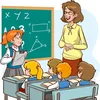 prof.manuelasilva