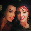 andrea_heller