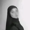 user56012491103148
