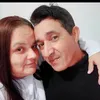 edna.ramos624