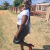 mmapula843