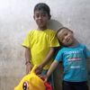 nabil39302