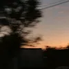 pri_g75
