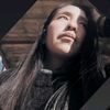 sheymar_787