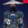 gokusan1