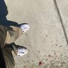 king_15422
