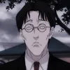 kasuya__hikizuri