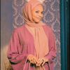 fatimamuhammadl19