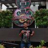 hafiz_johan