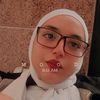 hanan7005aabdo2