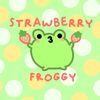 strawberry_frogy01