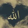 user6320507608154