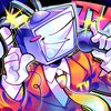 cool_skeleton33