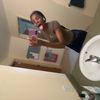 findleeann