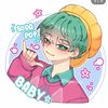 baby_saja83