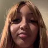 20stacka