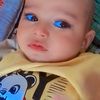 muhammad.saim0169
