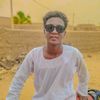 abu_hatem56