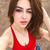 Marlenearteagaa