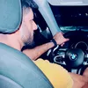 neni.gujjar4