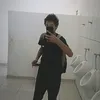 bruxs_zxs