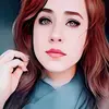 _sjanadejager