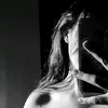 vaangelina6