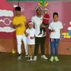 surez.quiroz