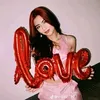 ma.angel65