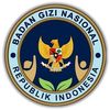 SPPG-KEDUNGWUNGU