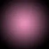 user7634920811318